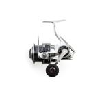 アブ　REVO ALX 4000SH / アブガルシア スピニングリール