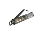  Abu Abu semi твердый Pack Rod кейс 55-90 дерево утка 