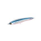 デュエル　F1250-HRI ソニックブーム SBダイブ130F 130mm #05 アカハライワシ