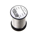 ティムコ　センパーフライ レッドフリーワイヤー 0.7mm