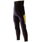  оригинал заказ трико темно-серый ×ie Rollei n обычный размер 
