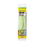 yama внизу корм шт te-la комплект S2