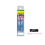 ヤマシタ　サーフ弓角II 40 PWH