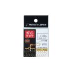 タックルインジャパン　安心サカサ スタンダード 2号　2