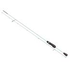  Smith T- Area вентилятор TAF-54UL..