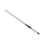  Jackson Ocean торцевая дверь meba кольцо JOG-76L-K MB