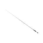  Jackson Ocean торцевая дверь ajing JOG-55UL-K ST AJ