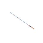  Jackson форель сигнал TRSS-48L IBL