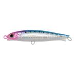 マッスルショット 30g GRA ギラブルピン