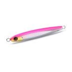 プランジ 85g SPK ホロピンク