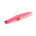 うにょうにょ 9g CZP 超絶ピンクラメ