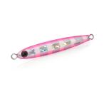プランジ 150g ZGP ゼブラグローピンク