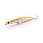 シャロースイマー 17.5g CTII キャロットイワシII