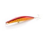 シャロースイマー 17.5g RGG レッドゴールドグローベリー