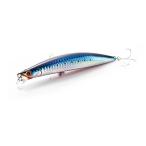 シャロースイマー 17.5g SRI アカハライワシ