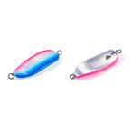 ジャクソン　鮭将軍 45g GBP グローブルピン