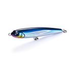 プラウラー 74g JD1 ケイムラトビウオ