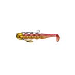 ジャクソン　砂団子 20g MJD 紅葉