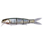 メガバス　スパイン-X 190F # 和銀ハス