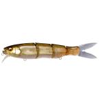 メガバス　スパイン-X 190F # FA ファントムゴールデンシャイナー