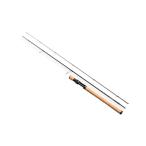 メガバス　GREAT HUNTING MOUNTAIN STREAM EDITION GH68-3MLS NAGARA SATSUKI SPECIAL