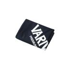 バリバス　VAAC-12 防水シート ネイビー / 雨除け 便利用品