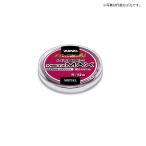 バリバスエクセラ鮎ハイブリッドメタ...