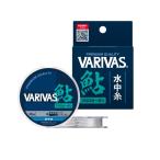 バリバスVARIVAS鮎水中糸フロ...