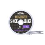  Varivas ajing тормозные колодки амортизаторы Leader froro карбоновый 30m 1 номер 4lb