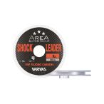  Varivas super форель e задние амортизаторы Leader VSPfroro карбоновый 0.6 номер 