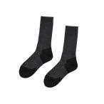  Rivalley 5367 RV dry носки M уголь 