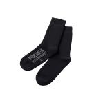 透湿防水フィルムを内蔵した防水ソックス