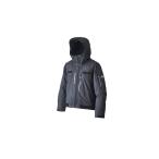  Rivalley 7729 RBB пригодный для любой погоды WD жакет черный M