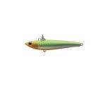 タックルハウス　ローリングベイト RB77 #20 SHチャート