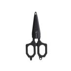 ei Tec tailwalk многофункциональный si The -sS BLK