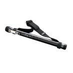 エイテック　ＣＡＴＣＨＢＡＲ　改　ＭＩＣＲＯ　４８０ エイテック CATCHBAR 改 MICRO 480 ： 通販・価格比較 [最安値.com]