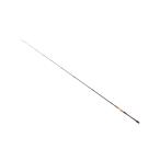 ei Tec Crimson S76ML-R/T