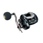 tailwalk ELAN SUPERWIDEPOWER 71BR 釣り ベイトリール - 最安値・価格
