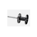 ei Tec Elan SW DENDO SPOOL TYPE-D