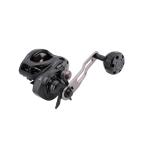 ei Tec Dino fne300HG-PH/L