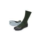 阪神素地　F-01G フィッシング たび 27