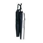 前開きファスナー付。脱ぎ履きしやすい