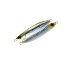 カットバッカー 18g ベイトフィッシュ(UV)