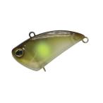 ティモン　タップダンサー ショボクレグローアユ