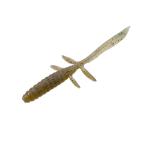 ジャッカル　DBユーマ フリー 4.5インチ テナガブルーフレーク