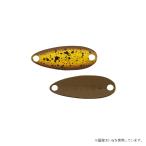 ティモン　チビクワトロスプーン 0.6g 193 ヤジーブリーズ