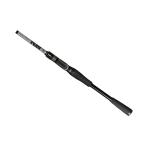 ジャッカル　22 BPM 2pcs B2-C65XHSB　/ バス ベイト ロッド 2ピース【在庫限り特価】
