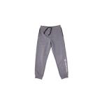 ジャッカル　ストレッチスウェットパンツ XL グレー