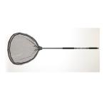 ティモン　T-コネクション ランディングネット BLACK