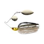 ジャッカル　スーパードーンTW 3/8oz キンクロ